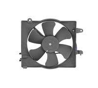 THERMOTEC D80008TT Motoventilateur