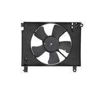 Ventilateur, refroidissement moteur THERMOTEC D80009TT