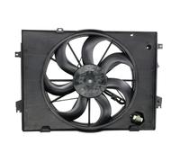 Ventilateur, refroidissement moteur THERMOTEC D80503TT
