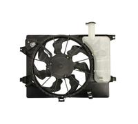 Ventilateur, refroidissement moteur THERMOTEC D80506TT