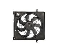 THERMOTEC D80507TT Ventilateur de radiateur