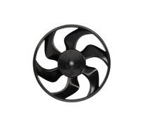Ventilateur, refroidissement moteur THERMOTEC D81002TT