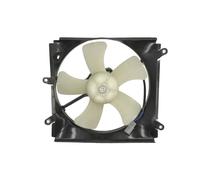 Ventilateur, refroidissement moteur THERMOTEC D82002TT