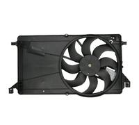 Ventilateur, refroidissement moteur THERMOTEC D83001TT