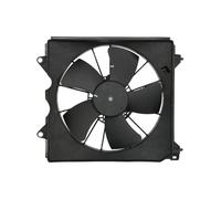 THERMOTEC D84001TT Motoventilateur