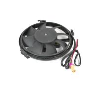 Ventilateur, refroidissement moteur THERMOTEC D8A001TT