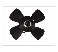Ventilateur, refroidissement moteur THERMOTEC D8A002TT