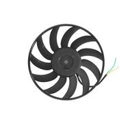 Ventilateur, refroidissement moteur THERMOTEC D8A005TT