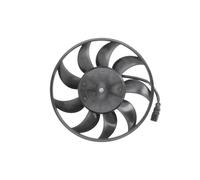 Ventilateur, refroidissement moteur THERMOTEC D8A009TT