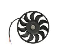 Thermotec Ventilateur de refroidissement moteur D8A018TT