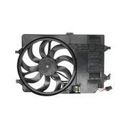 Ventilateur, refroidissement moteur THERMOTEC D8B002TT
