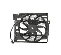Ventilateur, refroidissement moteur THERMOTEC D8B005TT