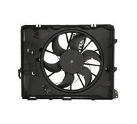 Ventilateur, refroidissement moteur THERMOTEC D8B009TT