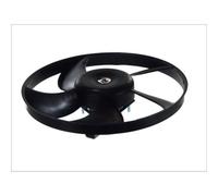 Ventilateur, refroidissement moteur THERMOTEC D8F004TT