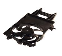 THERMOTEC D8F005TT Motoventilateur