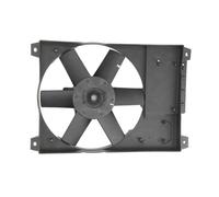 Ventilateur, refroidissement moteur THERMOTEC D8F020TT