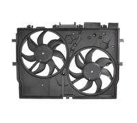 Ventilateur, refroidissement moteur THERMOTEC D8F022TT