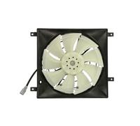 THERMOTEC D8F025TT Motoventilateur