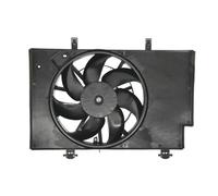 Ventilateur, refroidissement moteur THERMOTEC D8G002TT