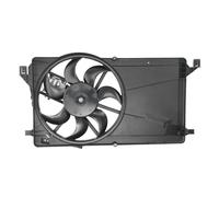 THERMOTEC D8G004TT Motoventilateur