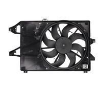 Ventilateur, refroidissement moteur THERMOTEC D8G005TT