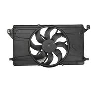 THERMOTEC D8G006TT Motoventilateur