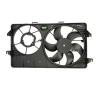 THERMOTEC D8G008TT Motoventilateur