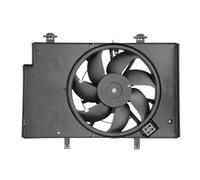 THERMOTEC D8G009TT Motoventilateur