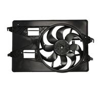 THERMOTEC D8G011TT Motoventilateur