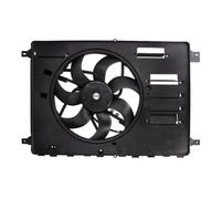 Ventilateur, refroidissement moteur THERMOTEC D8G013TT