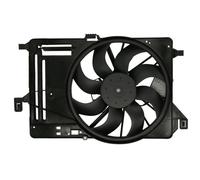 THERMOTEC D8G017TT Motoventilateur