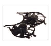 Ventilateur, refroidissement moteur THERMOTEC D8M001TT