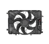 Ventilateur, refroidissement moteur THERMOTEC D8M003TT