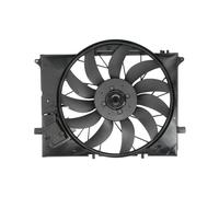 Ventilateur, refroidissement moteur THERMOTEC D8M004TT