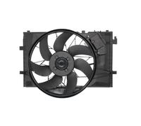 Ventilateur, refroidissement moteur THERMOTEC D8M005TT
