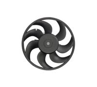 THERMOTEC D8M007TT Motoventilateur