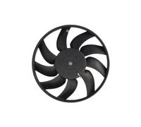 Ventilateur, refroidissement moteur THERMOTEC D8M009TT