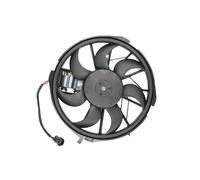 Ventilateur, refroidissement moteur THERMOTEC D8M013TT