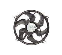 Ventilateur, refroidissement du moteur THERMOTEC D8P008TT