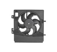 THERMOTEC D8P009TT Motoventilateur