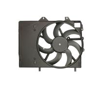 Ventilateur, refroidissement du moteur THERMOTEC D8P019TT