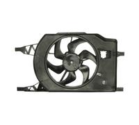 THERMOTEC D8R001TT Motoventilateur