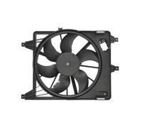THERMOTEC D8R005TT Motoventilateur