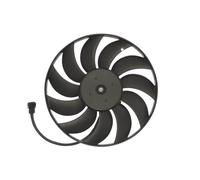 Ventilateur, refroidissement moteur THERMOTEC D8W010TT