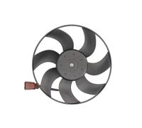 Ventilateur, refroidissement moteur THERMOTEC D8W021TT