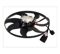 Ventilateur, refroidissement moteur THERMOTEC D8W022TT