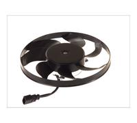 Ventilateur, refroidissement moteur THERMOTEC D8W023TT
