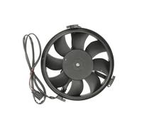 Ventilateur, refroidissement moteur THERMOTEC D8W033TT