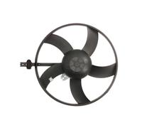 Ventilateur, refroidissement moteur THERMOTEC D8W035TT