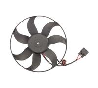 Ventilateur, refroidissement moteur THERMOTEC D8W036TT